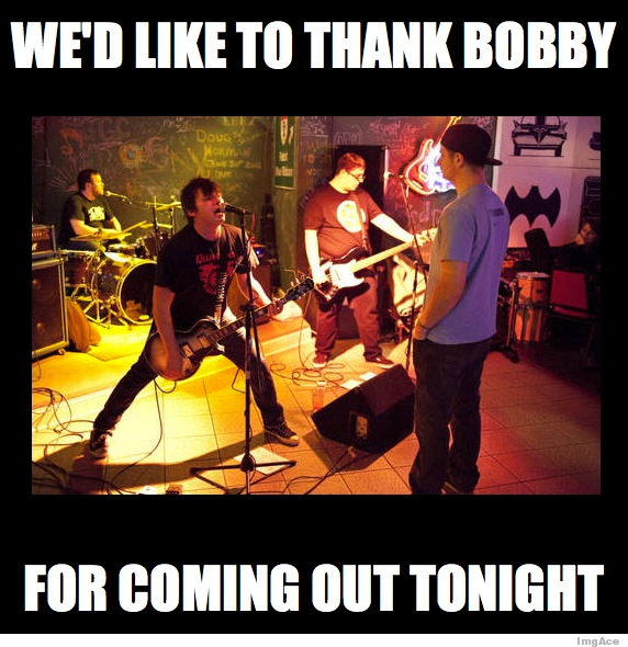 wed_like_to_thank_bobby